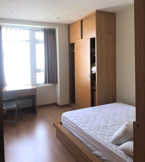 Apartment for rent BT1011491 (11)
